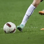 Transfer dönemi yarın başlayacak