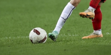 Transfer dönemi yarın başlayacak