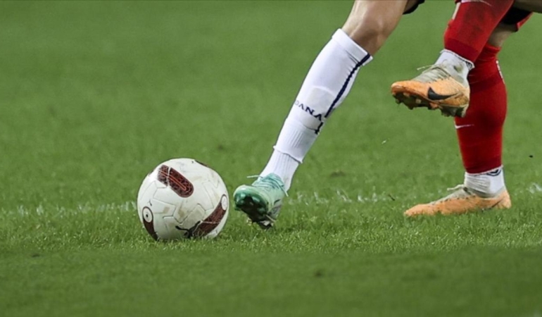 Transfer dönemi yarın başlayacak