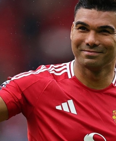 TRANSFER HABERİ: Beşiktaş'tan Casemiro harekatı! İspanyol basını duyurdu