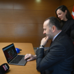 TRT Genel Müdürü Sobacı, AAnın 2025e damga vuran karelerini oyladı