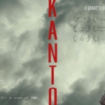 TRT ortak yapımı Kanto vizyona girmek için gün sayıyor