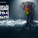 TRT'nin 'Gökkuşağı Faşizmi' belgeseli LGBT lobisini tedirgin etti