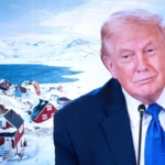 Trump, AB ülkelerine uygulanacak gümrük tarifelerini durdurdu