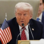 Trump, Fed başkanı adayını gelecek hafta açıklayacaklarını söyledi