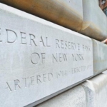 Trump, Fed başkanlığına aday gösterdiği ismi açıkladı