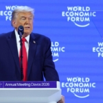 Trump, Grönland anlaşmasının süresiz olduğunu ve istedikleri her şeyi yapabileceklerini belirtti