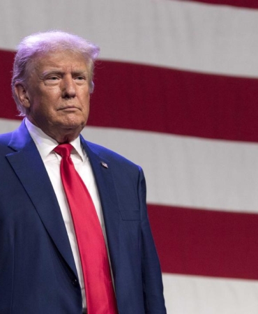 Trump, Kolombiya Cumhurbaşkanı Petro ile görüştü