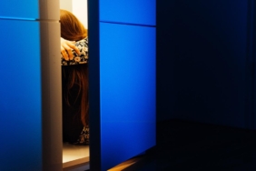 Trump, madde bağımlılığı ve ruh sağlığı bütçesini kesti