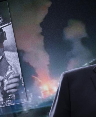 Trump, Venezuela ile işbirliği dolayısıyla beklenen ikinci dalga saldırıların iptal edildiğini duyurdu