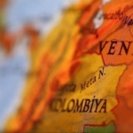 Trump: Venezuela'ya ticari uçuşlar yeniden başlayacak