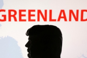 Trump'tan Grönland'i satın alma planı: 100 bin dolar teklif edilecek