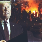 Trump'tan İran'a yönelik askeri seçenek açıklaması: İzleyip göreceğiz