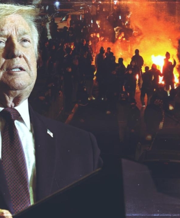 Trump'tan İran'a yönelik askeri seçenek açıklaması: İzleyip göreceğiz