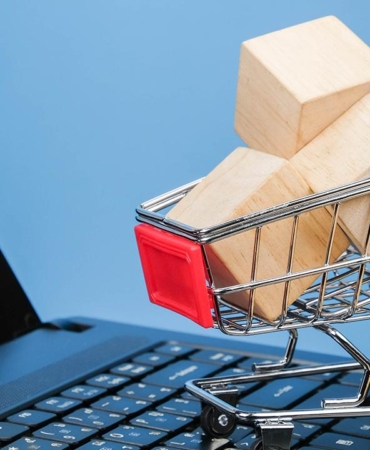 Tüketici hakem heyetlerine 907 bin 515 başvuru yapıldı