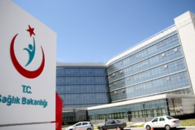 Tüketiciyi aldatan sağlık beyanına 185 milyon lira ceza