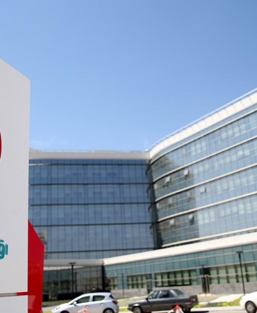 Tüketiciyi aldatan sağlık beyanına 185 milyon lira ceza