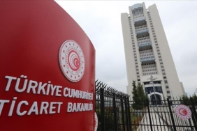 Tüketiciyi yanıltan tanıtımlar için geçen yıl 242 milyon lira ceza kesildi