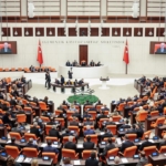 Türk askerinin Aden Körfezi'ndeki görev süresi 1 yıl daha uzatıldı