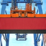 Türk otomotiv yan sanayisi 2025'te küresel pazarda rekor tazeledi