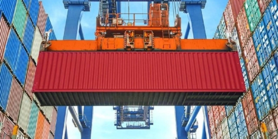 Türk otomotiv yan sanayisi 2025'te küresel pazarda rekor tazeledi