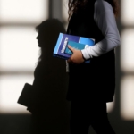 Türkiye, 103 üniversitesiyle Avrupa'da en fazla temsil edilen ikinci ülke oldu