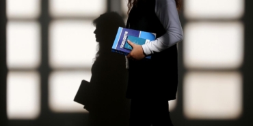 Türkiye, 103 üniversitesiyle Avrupa'da en fazla temsil edilen ikinci ülke oldu