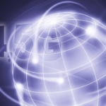 Türkiye 5Gye hazırlanıyor, 4,5Gde rekor kırıldı