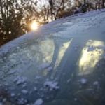 Türkiye buz kesti, 81 ilde termometreler eksi dereceyi gösterdi