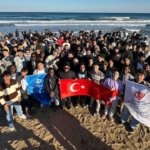 Türkiye Diyanet Vakfı 11 ilde yarıyıl eğitim kampları düzenleyecek