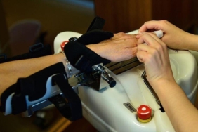 Türkiye MS hastalığının tedavisinde en iyi ülkeler arasında