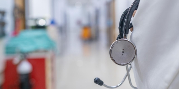 Türkiye sağlıkta ulusal iş birliklerini yeni anlaşmalarlar artırıyor