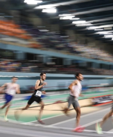 Türkiye spor turizminde de küresel bir güç olma yolunda ilerliyor