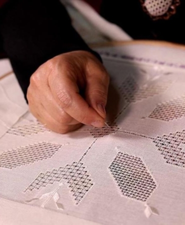 Türkiye, UNESCO Somut Olmayan Kültürel Miras Listesi'nde ikinci sırada