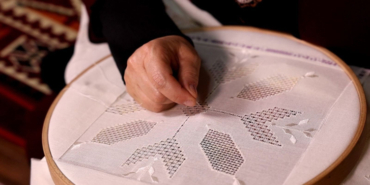 Türkiye, UNESCO'da 32 değerle dünyada ikinci sırada