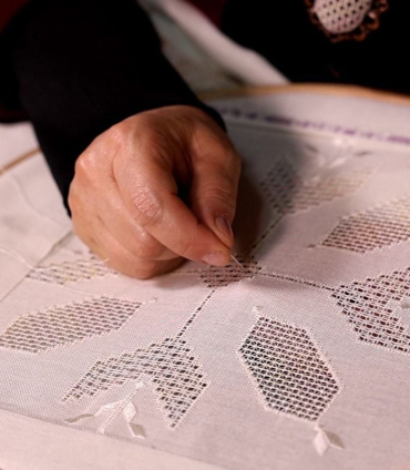 Türkiye, UNESCO'da 32 değerle dünyada ikinci sırada