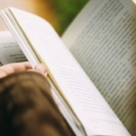 Türkiye'de 2025'te 407 milyon 777 bin 284 kitap üretildi