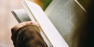 Türkiye'de 2025'te 407 milyon 777 bin 284 kitap üretildi