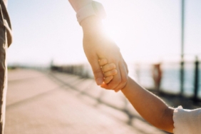 Türkiye'de her 10 çocuktan biri boy kısalığı sorunu yaşıyor