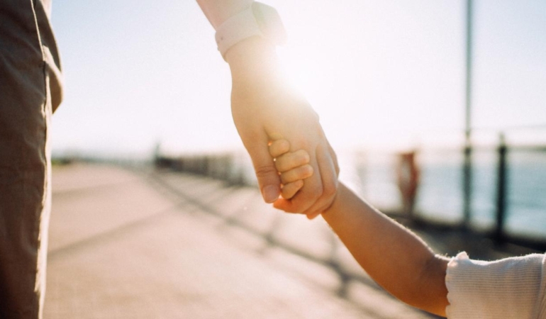 Türkiye'de her 10 çocuktan biri boy kısalığı sorunu yaşıyor