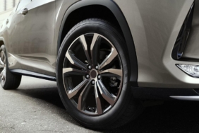 Türkiyede satılan her 10 otomobilden 6'sı SUV oldu