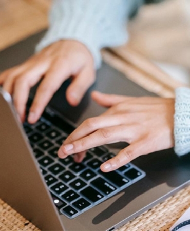 Türkiyede yapay zekayı kullananların oranı yüzde 57,6ya ulaştı