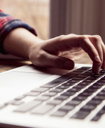 Türkiye'deki fiber internet abone sayısı 9,3 milyona yaklaştı