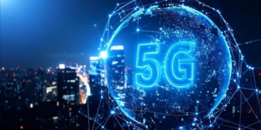 Türkiye'nin 5G yol haritası belli oldu