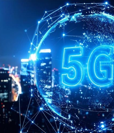 Türkiye'nin 5G yol haritası belli oldu
