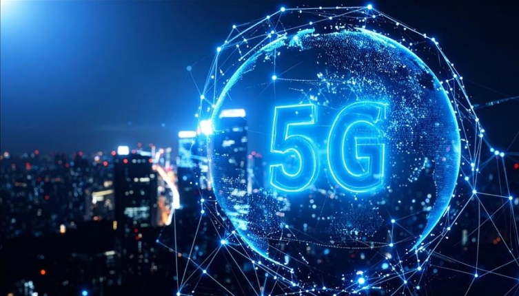 Türkiye'nin 5G yol haritası belli oldu