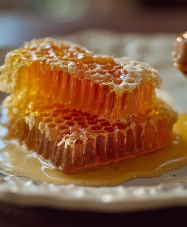 Türkiye'nin bal ihracatı 33,5 milyon doları aştı