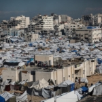 Türkiye'nin de aralarında olduğu 8 ülkeden Gazze Barış Kurulu açıklaması