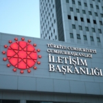 Türkiye'nin desteğiyle Suriye tarafından DEAŞ'lı teröristlerin serbest bırakıldığı iddiasına yalanlama