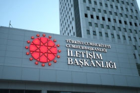 Türkiye'nin desteğiyle Suriye tarafından DEAŞ'lı teröristlerin serbest bırakıldığı iddiasına yalanlama